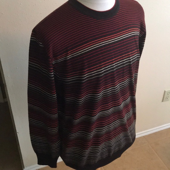 Sweater - Picture 2 of 4